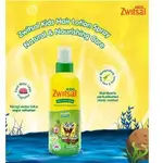 ZWITSAL KIDS HAIR LOTION 天然滋養護髮乳 100ML