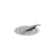 FTS20-A-71035521 FLOAT SWITCH AC/DC PP/PUR 65 FT