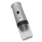 AU Coffee Maker Automatic Mini Portable Capsule Coffee Machine For Home Travel