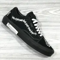 在飛比找蝦皮購物優惠-範斯 (PDG) Vans Old Skool Pro El