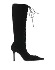 [JEFFREY CAMPBELL] JEFFREY CAMPBELL Boots - Item 17891209
