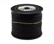 GENUINE ECHO BLACK DIAMOND LINE .105 5LB SPOOL 1132FT 330105075
