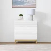 Karla 3 Drawer Chest