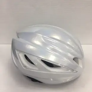 KPLUS 單車安全帽S系列公路競速 ULTRA GALAXY Helmet 加贈銀離子抗菌除臭噴霧 吉興單車