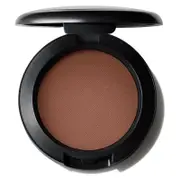 [Mac cosmetics] Mac Powder Blush - Burnt Pepper Blush (6 G)