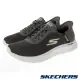 SKECHERS 男鞋 健走鞋 健走系列 瞬穿舒適科技 GO WALK FLEX - 216496BRN