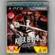 【PS3原版片】☆ 殺手已死 殺手不再 殺手輓歌 ☆日英文亞版全新品【特價優惠】台中星光電玩