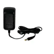 DetectorPro Intelligent Charger for the Minelab Excalibur II Metal Detector
