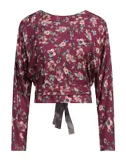 [MAR DE MARGARITAS] MAR DE MARGARITAS Tops - Item 10564340