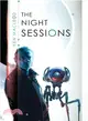 The Night Sessions