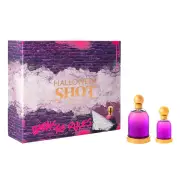 Jesus del Pozo Halloween Shot Duo Fragrance Set