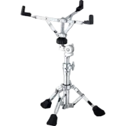 Tama HS80W Roadpro Snare Stand