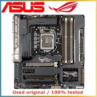 在飛比找蝦皮購物優惠-適用於 Intel Z97 LGA 1150 CPU ASU