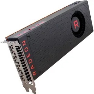 Radeon™ RX 6600 XT GAMING OC PRO 8G 保固內