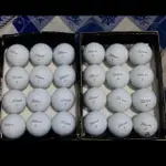 TITLEIST PRO V1 V1X 高爾夫球 A 級