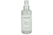 Scullys: Linen Water Spray - Lavender (150ml)