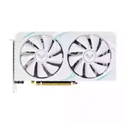 ZepHyr RX 6600E 8GB FengShen MINI GPU For Gaming Graphics card