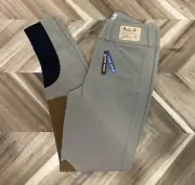 Tailored Sportsman Trophy Hunter Childrens Breeches Tan 12L