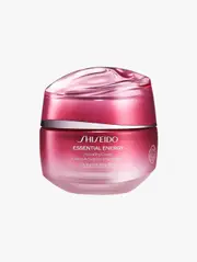 Essential Energy Hydrating Cream