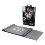 TRNR | Physio Band - Resistance Band Heavy (Grey)