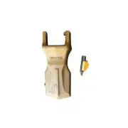 30AMRE VOE 14523946 TEETH BUCKET , VOE 11417147 PIN ,VOE 11417317 Retainer