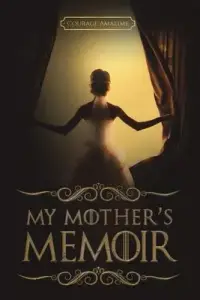 在飛比找博客來優惠-My Mother’’s Memoir