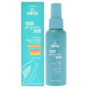 Your Gorgeous Skin Hydrating Face Mist by Dr. PawPaw for Women - 3.4 oz Mist
