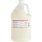 LorAnn Oils 1 Gallon All-Natural Lemon Bakery Emulsion