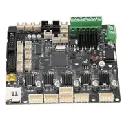 3D Printer Silent Motherboard Replacement for Ender 5 PLUS for CR 10S CR 10 S4 CR 10 S5 CR X CR 20 CR 20 PRO