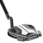 Taylormade Spider Tour L- Neck(Scottie Scheffler) -35" Right