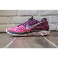 在飛比找蝦皮購物優惠-【超級特價】 WMNS NIKE FLYKNIT LUNAR