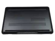 New HP OMEN 15-ax250wm 15.6" Genuine Bottom case Cover Black