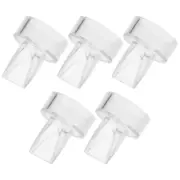 Silicone Pumps Duckbill Valves Duckbill Backflow Preventer