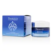 THALGO - Prodige Des Oceans Le Masque
