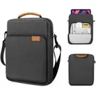 Tablet Bag Case for Samsung Galaxy Tab S10 Plus Ultra S9 S8 Universal Laptop Pou