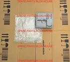 Genuine Bosch Dishwasher Detergent Tablet Dispenser SMS50E38AU/03 SMS50E38AU/04