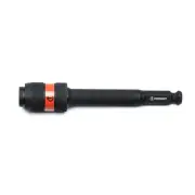 Crescent Genuine OEM 7/16" x 5-1/2" Drill Bit Extension - CDEX-5525