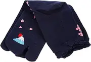 [DEARMAMY] 1 Pair of Woman Socks Summer Cotton Socks Breathable Two Toe Socks Short Socks