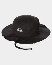 Bushmaster Hat