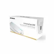 AVermedia BU110 ExtremeCap UVC HDMI to USB Signal Converter 1080p60 streaming
