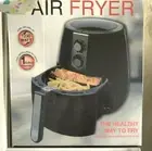 NEW Grand Innovations Healthy Air Fryer Multi Cooker Oven 1230W 1gallon KGI-2410