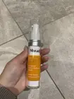 Murad Environmental Shield Advanced Active Radiance Serum 30ml