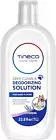 Tineco Lavander Floor Cleaning Solution for Ifloor 3, Floor ONE S3, Floor ONE S5