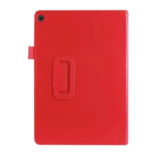 簡約素色皮套適用於華碩 ZenPad 10 Z300 Z300KL Z300CL Z301KL Z301MF保護套保護殼