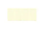 2x Filofax 64-Pages Slim Thin Ruled Notebook Journal Stationery Office Writing