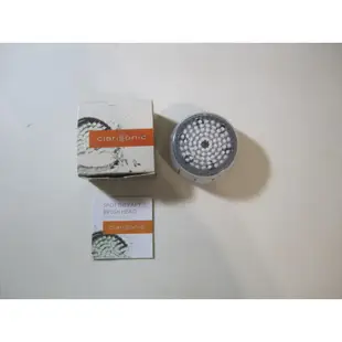 Clarisonic 科萊麗 spot therapy 刷頭