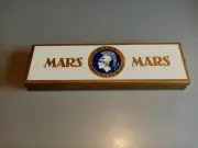 VINTAGE OLD J.S.Staedtler-MARS-275YEARS STAEDTLER-12 PCS in BOX-ULTRA RARE-1937s