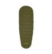 Wechsel Aera Insulated Sleeping Mat - L - Olive
