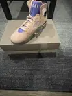 Size 10 - Air Jordan 7 Retro SE Sapphire