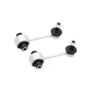 SuperPro Rear Sway Bar Link for Subaru Forester SH SJ Outback BR BS XV GP7 08-20